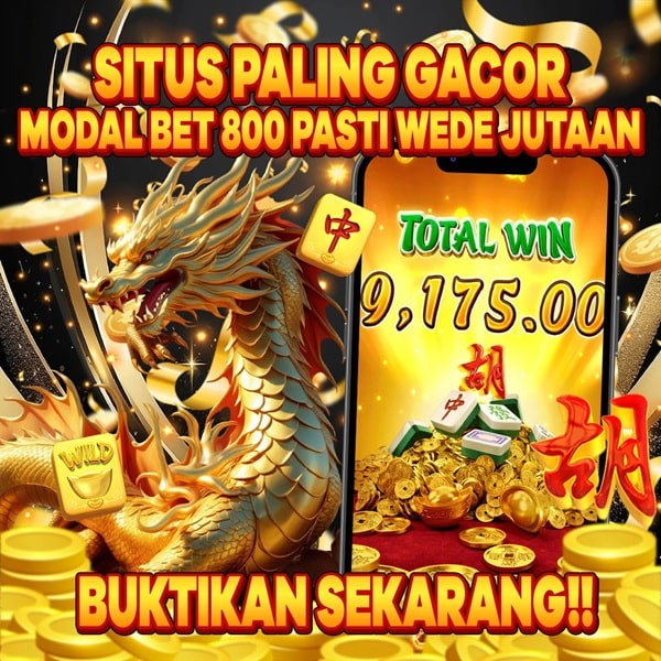 LOBITOTO: Situs Game Online Lengkap: Gacor, Murah, Untung
