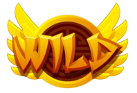 logo LOBITOTO